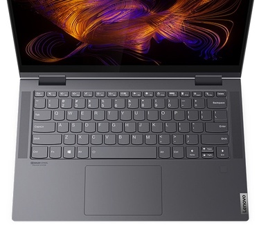 Lenovo 7
