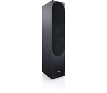 Canton GLE 80 Black