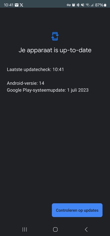 Afbeeldingslocatie: https://tweakers.net/i/58iATBBuhnvhxsVKMFqK0kxPhbY=/x800/filters:strip_icc():strip_exif()/f/image/5QkqB6gHES7kzHcnmXGgx8hg.jpg?f=fotoalbum_large