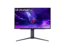 LG UltraGear 27GR95QE-B