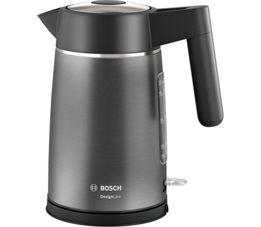 Bosch TWK5P475