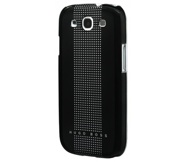 Hugo Boss HBHSGLXYS3S120