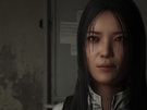 Review The Evil Within 2
