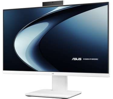 ASUS V440VAK-WPC953W