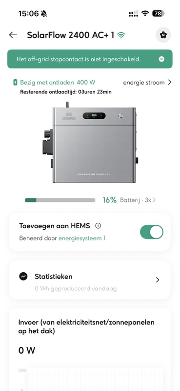 Afbeeldingslocatie: https://tweakers.net/i/58kvQXyJeEkJHshtvzxczL1XBaA=/x800/filters:strip_icc():strip_exif()/f/image/QzNBqHjgNg58njPTadC30riB.jpg?f=fotoalbum_large