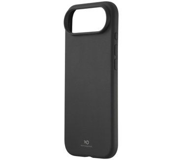 White Diamonds 17993