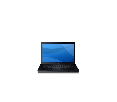 Dell Vostro 3500 (N0935007)