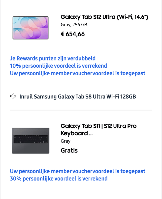 Afbeeldingslocatie: https://tweakers.net/i/58nViZ324iH1mq5Q7ZH6KrdkDhI=/x800/filters:strip_exif()/f/image/l0jnKElGIZ8M9NjuqEGZKyRG.png?f=fotoalbum_large