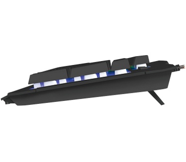 LogiLink ID0185