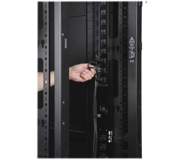 Tripp-Lite SRX42UBWDEXP