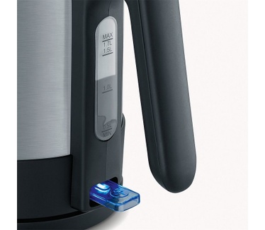 Severin WK 3409