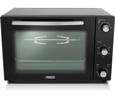 Princess 112751 Heteluchtoven 45 liter