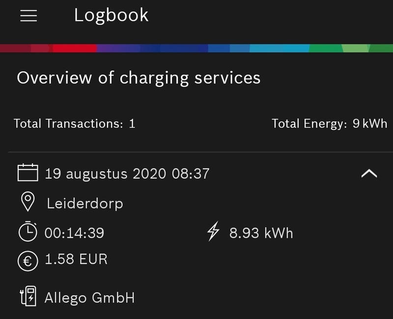 Afbeeldingslocatie: https://tweakers.net/i/58s0Dx9GPGowObhHepDXLPW5N3k=/800x/filters:strip_icc():strip_exif()/f/image/EcAocZ81n1apZYdC92CwudVA.jpg?f=fotoalbum_large