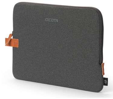 Dicota D31752-RPET