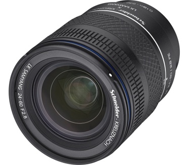 Samyang Optics AF 24-60mm F/2.8 Sony FE