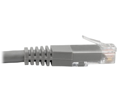 Tripp-Lite N200-050-GY Grijs