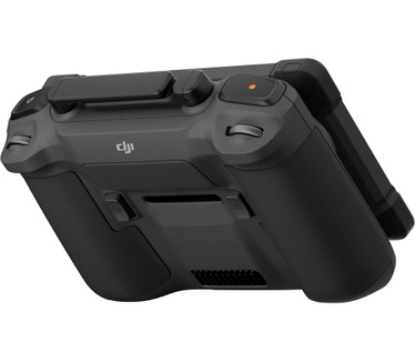 DJI RC Pro 2 afstandsbediening