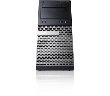 Dell Optiplex 9020 MT (9020-8083)