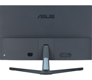ASUS VU249CFE-B