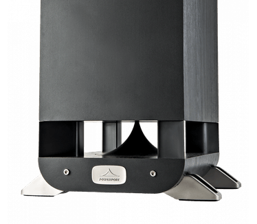 Polk Audio S35