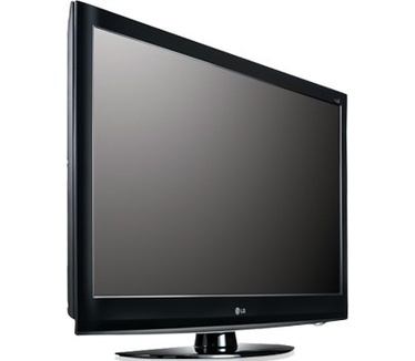 LG 37LH3800