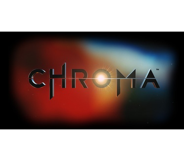 Chroma