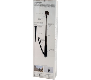 Promounts PM2015C93