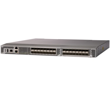HPE SN6610C