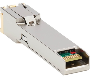 Tripp-Lite N286-01GLC-TE