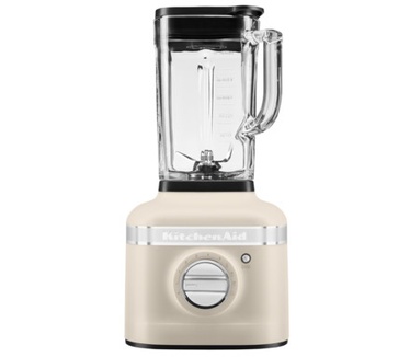 KitchenAid K400 Artisan
