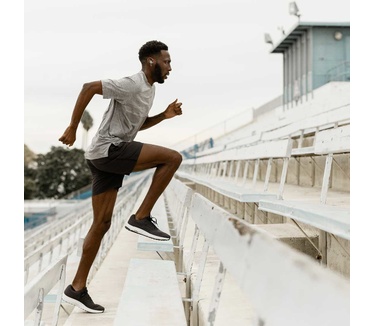 Jaybird RUN XT