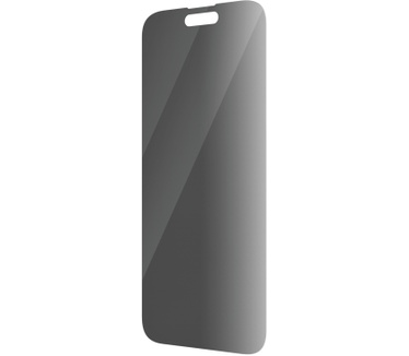 PanzerGlass Classic Fit Privacy Apple i (Apple - iPhone 14 Pro Max)