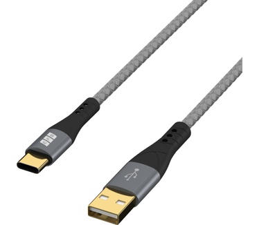 EFB Elektronik USB-AC-00001