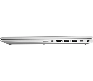 HP ProBook 450 G8 (71303418)