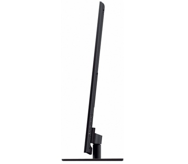 Sony KDL-55EX720P