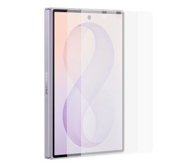 Samsung EF-UF971CTEGWW