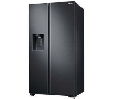 Samsung RS65R5411B4