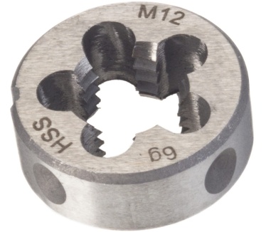 Hazet 849AG-M12