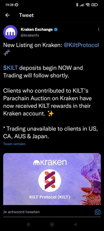 Afbeeldingslocatie: https://tweakers.net/i/592Nv-0CcGpeU74gUeL_FS-CFNI=/x800/filters:strip_icc():strip_exif()/f/image/sTrrP2N6dHBt8PXHJa1zw0JX.jpg?f=fotoalbum_large