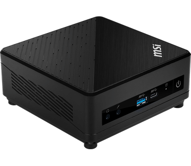 MSI Cubi 5 10M -058BMYS