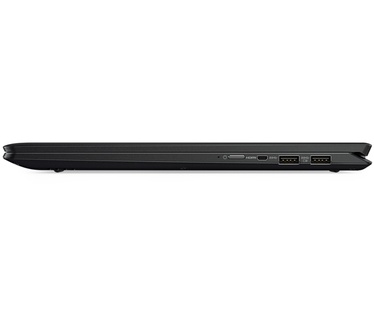 Lenovo Yoga 710-14ISK 80TY005CMH