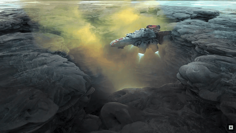 Afbeeldingslocatie: https://tweakers.net/i/593vnZSNmm4slXOrOZ9MNr_AxSc=/800x/filters:strip_exif()/f/image/xaQqUb1NA1Y7anDJ2eobQPc1.png?f=fotoalbum_large