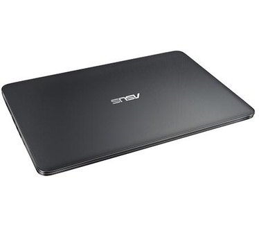 Asus F554LA-XX784H