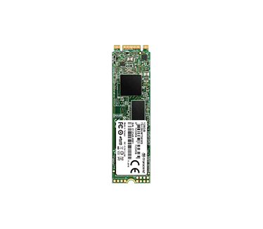 Transcend 830S 1TB