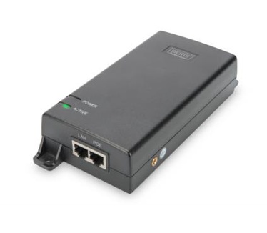 Digitus DN-95104