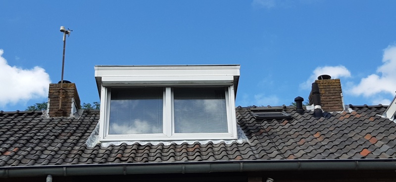 Afbeeldingslocatie: https://tweakers.net/i/596Dpdv1gJfSObmclwOroSvD5I4=/800x/filters:strip_icc():strip_exif()/f/image/CMVnFFv7JEZl40UG6UGTExQo.jpg?f=fotoalbum_large