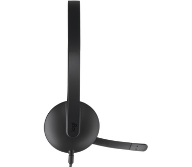 Logitech 981-000507
