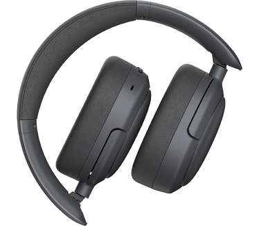Edifier W800BT Pro