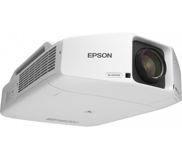 Epson Epson EB-Z8350W