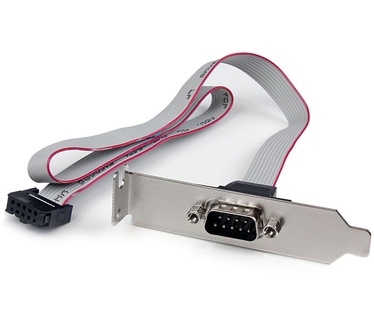 Startech.com IDC/DB-9